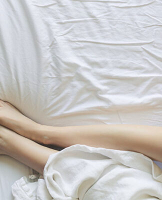 Rodzaje materacy do spania