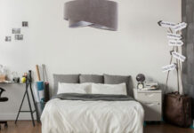 Pościel bawełniana polskich producentów