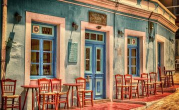 Czy zimą rozszczelnić okna?