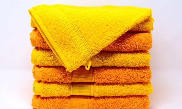 Jaka moc myjki do kostki brukowej?