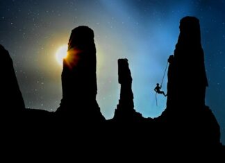 Czy agregat prądotwórczy jest bezpieczny?