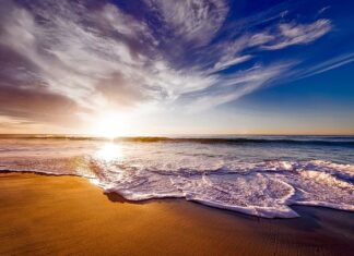 Co dać na piankę montażową?