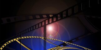 Jak nie prześwietlić kliszy?