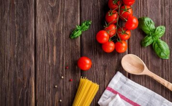 Ile kosztuje kuchnia modułowa?