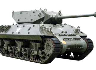 Ile kosztuje m2 stolarki okiennej?