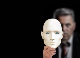 Ile kosztuje regulacja okien plastikowych?