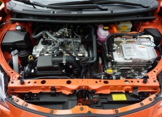 Jakiej firmy są dobre baterie umywalkowe?