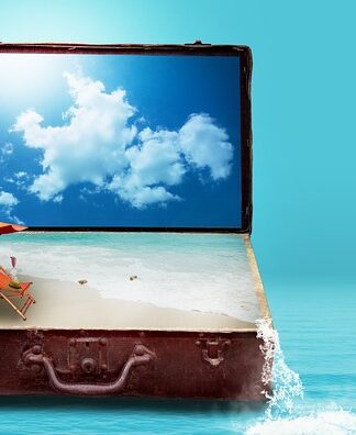 Ile kosztuje montaż nawiewników?