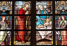 Ile luzu w otworze okiennym?