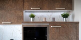 Jaka moc agregatu do lodówki?