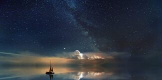 Co zrobić żeby nie było wody na oknach?