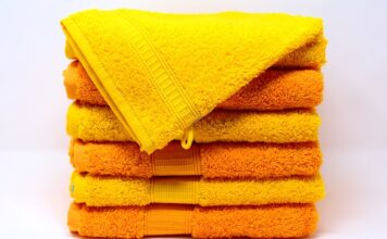 Jak długo można pracować myjka ciśnieniowa?