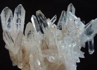 Czy można podłączyć agregat do sieci w domu?