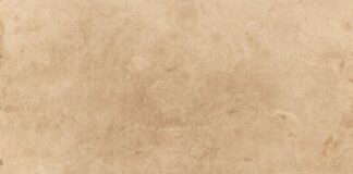 Jaki papier nadaje się na abażur?