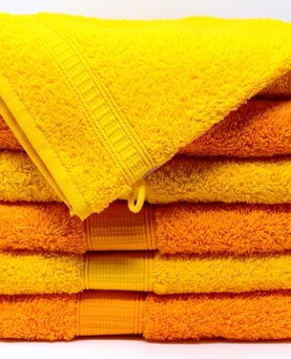 Jaką wybrać myjkę ciśnieniową?