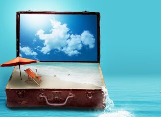 Ile kosztuje montaż okna z obróbką?