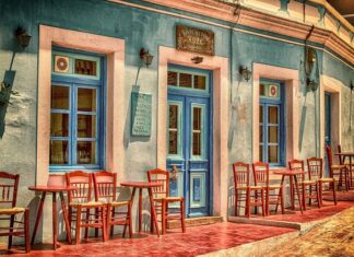 Ile za okna do domu?