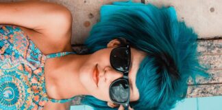 Jak zamontować matę grzewczą do basenu?