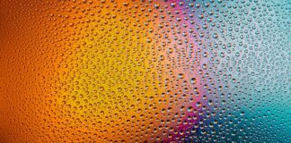 Czy można myć panele tabletkami do zmywarki?