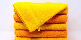 Jaka myjka ciśnieniowa do mycia dachu?