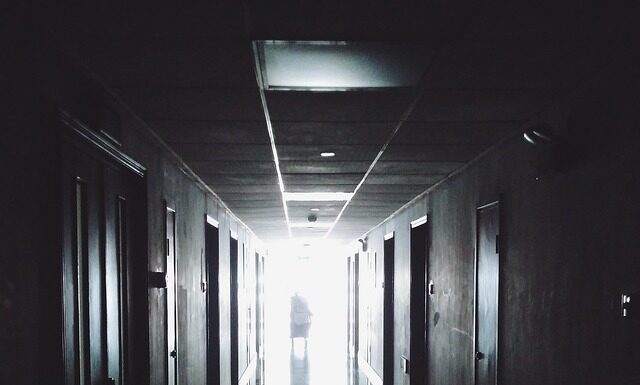 Jak zrobić awaryjne zasilanie pieca?