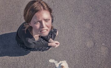 Co lepsze UPS czy agregat prądotwórczy?