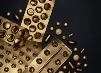 Czy warto wymieniać uszczelki w oknach?