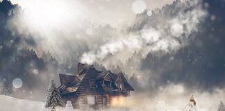 Czy można dorobić drzwi do kabiny prysznicowej?