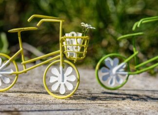 Ile kosztuje zawias Blum?