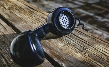 Ile kosztuje wywołanie 100 zdjęć?