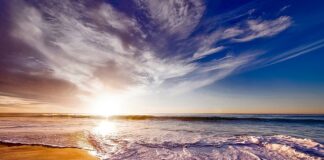 Jak obciąć piankę wokół okien?