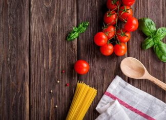 Jak urządzić kuchnię aby była funkcjonalną?