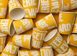 Czy kropelka nadaje się do plastiku?