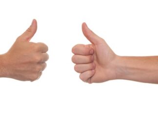 Jaka kara za wstawienie okna bez pozwolenia?