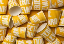 Jak skleić plastik bez kleju?