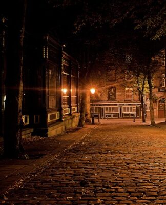 Ile kosztuje zamontowanie lampy sufitowej?