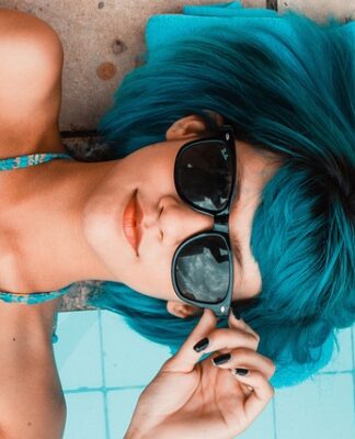 Ile mat grzewczych do basenu?