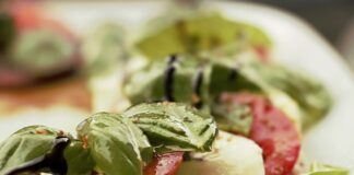 Gdzie wlać ocet do prania ręczników?