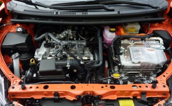 Jakie baterie łazienkowe polecacie?