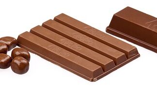 Czym można zastąpić kit do okien?