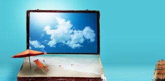 Jak zamontować klosz do lampy?