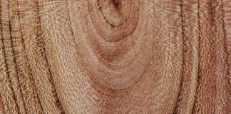 Jak połączyć ze sobą dwie płyty meblowe?