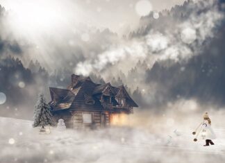 Ile kosztuje montaż kabiny prysznicowej?