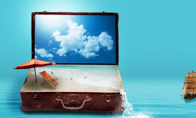 Co jest potrzebne do montażu szafy?