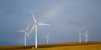 Czy agregat i generator to to samo?