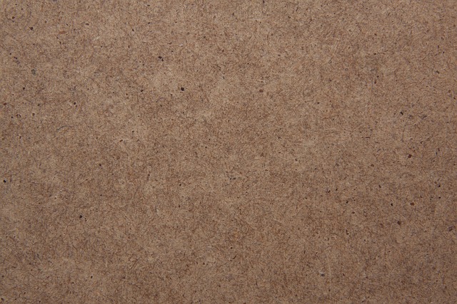 Co to znaczy płyta MDF? Co to znaczy płyta MDF?