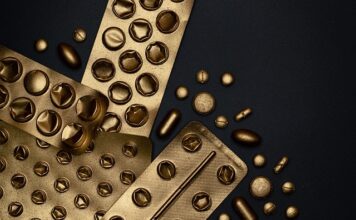 Jak usunąć starą uszczelkę z okna?