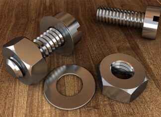 Jak się liczy metr bieżący mebli?