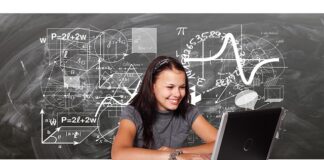 Jaką średnicę ma wąż 1 cal?