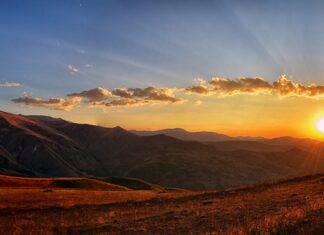 Co to znaczy filtrowanie?